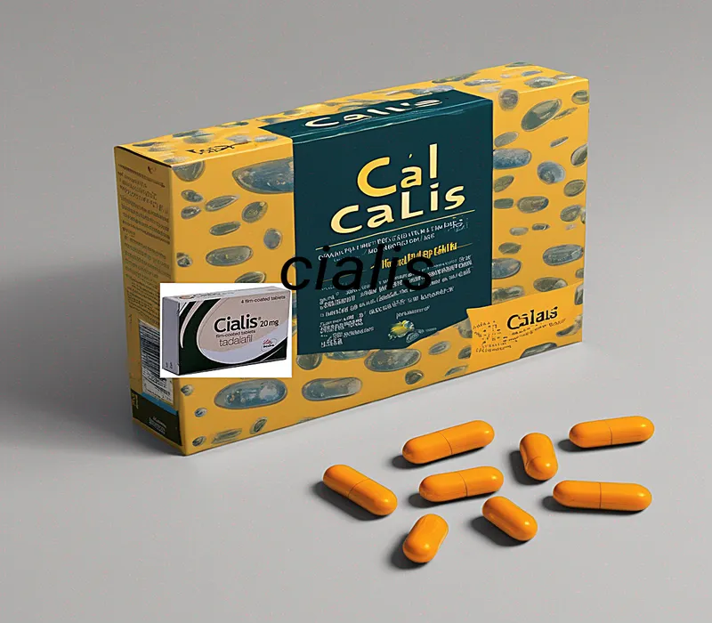 Comprare cialis farmacia senza ricetta